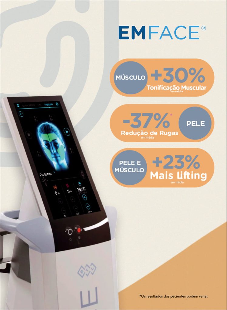 Insider #204 Marcos André Borges15