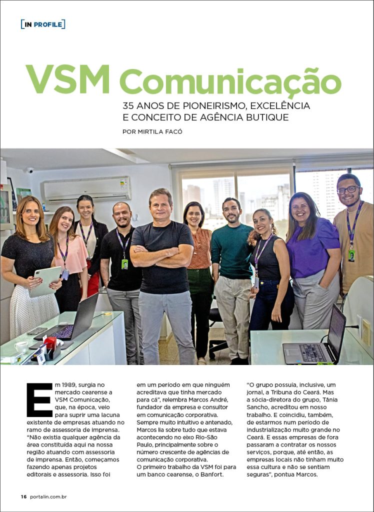 Insider #204 Marcos André Borges16