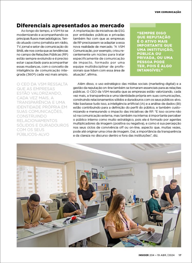 Insider #204 Marcos André Borges17