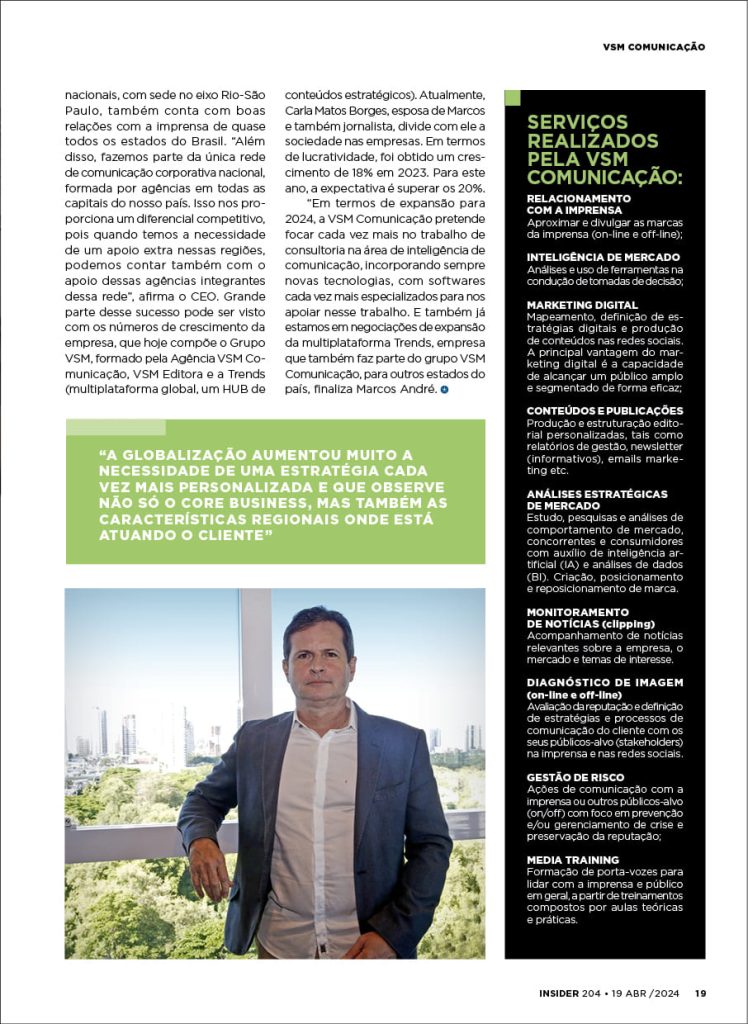 Insider #204 Marcos André Borges19