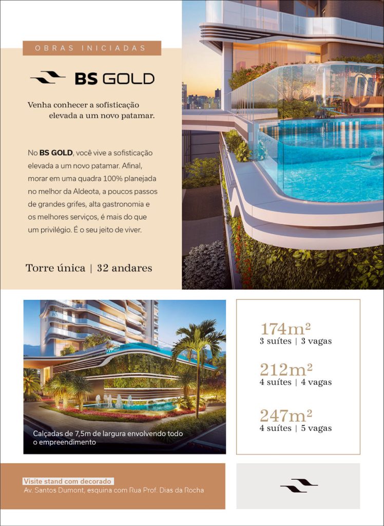 Insider #204 Marcos André Borges2