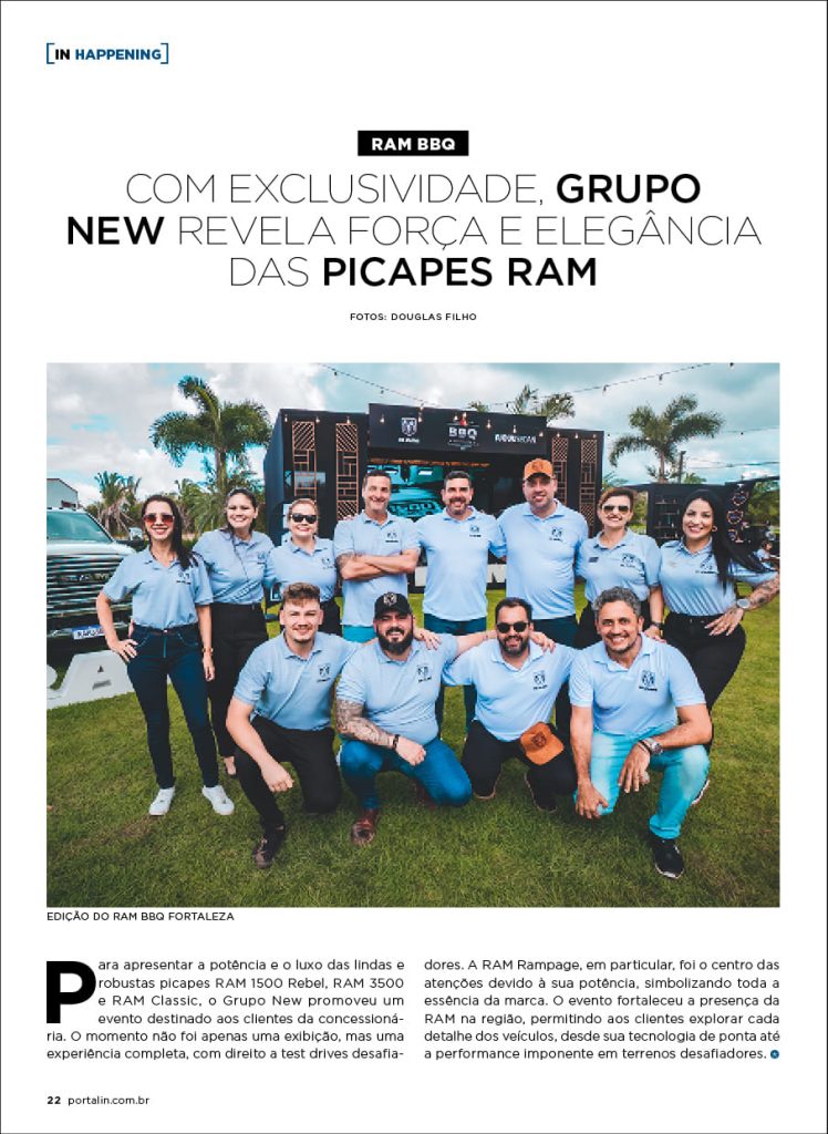 Insider #204 Marcos André Borges22