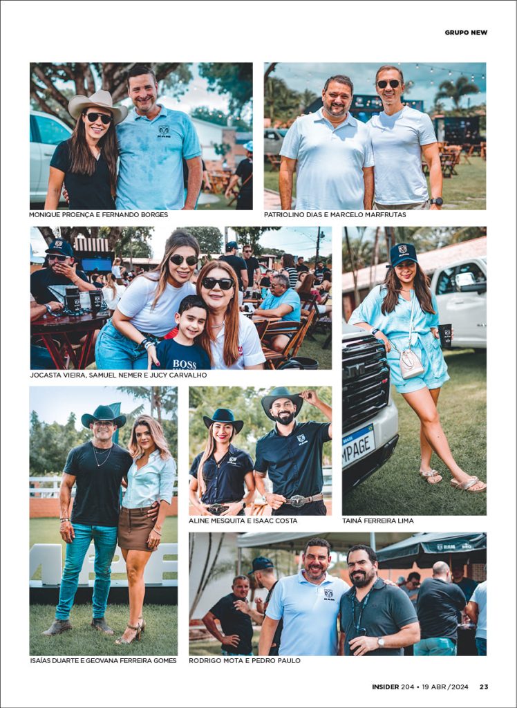 Insider #204 Marcos André Borges23