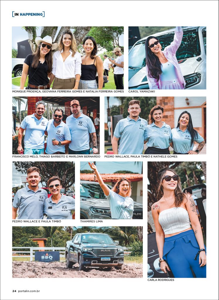 Insider #204 Marcos André Borges24