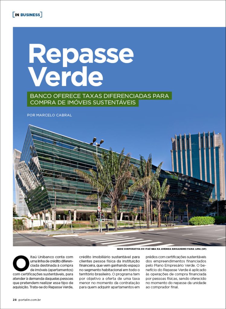 Insider #204 Marcos André Borges28