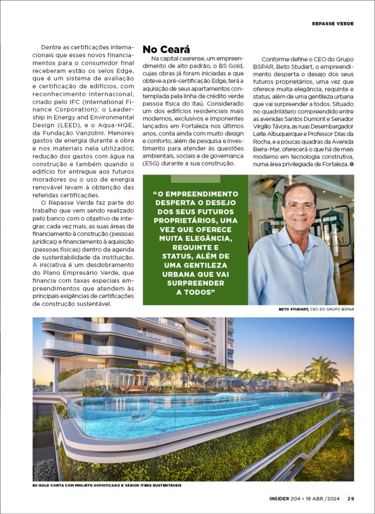 Insider #204 Marcos André Borges29