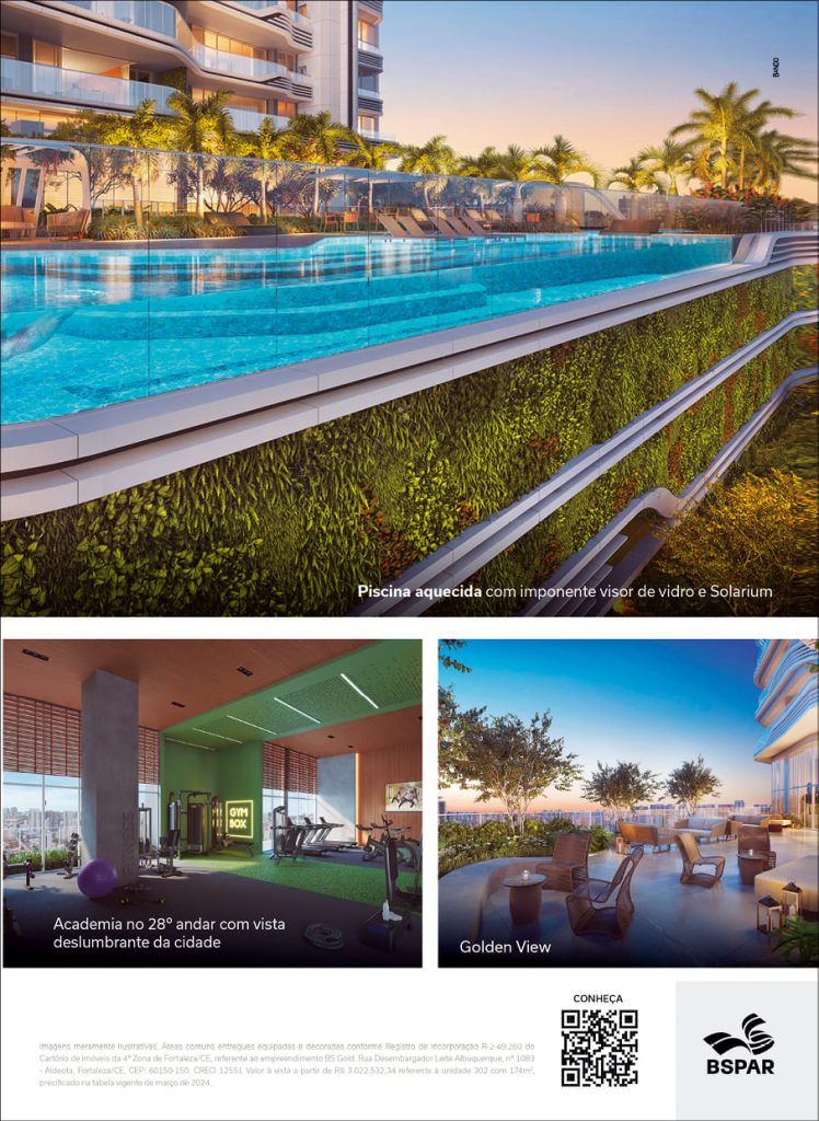 Insider #204 Marcos André Borges3