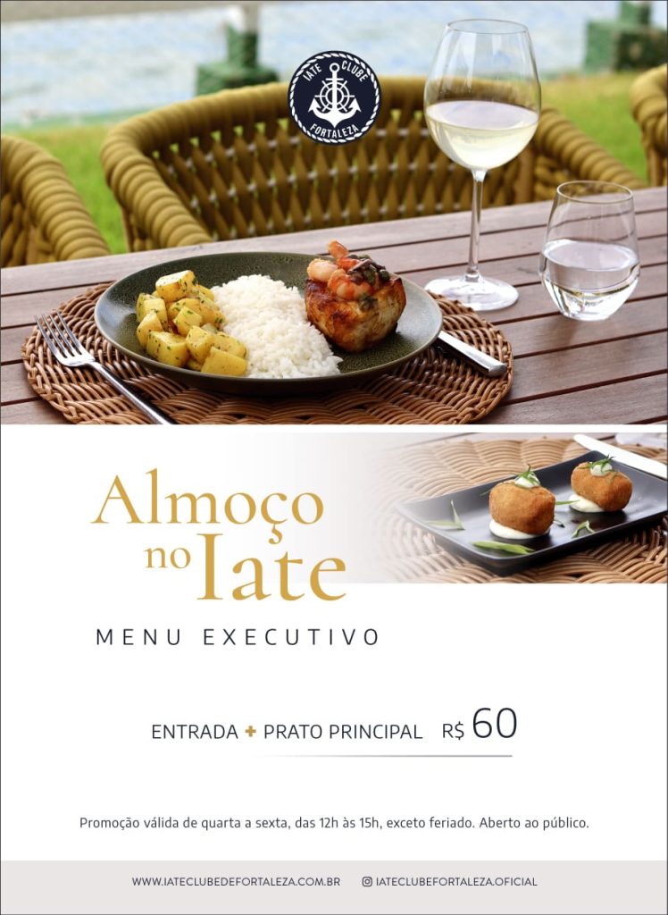 Insider #204 Marcos André Borges30