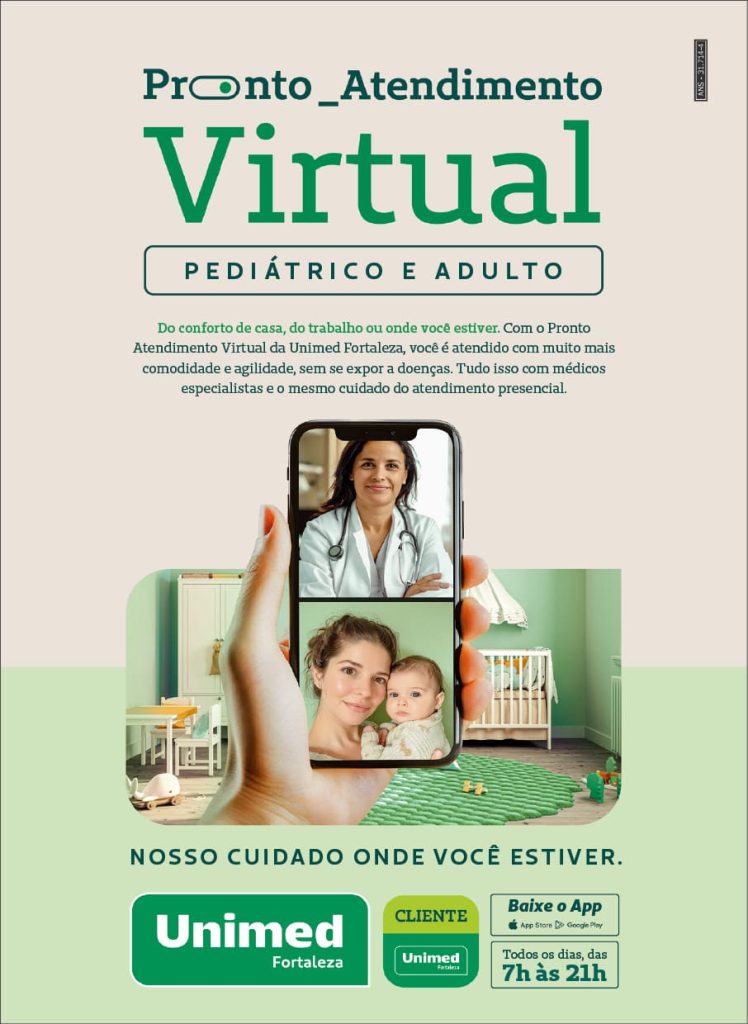 Insider #204 Marcos André Borges31