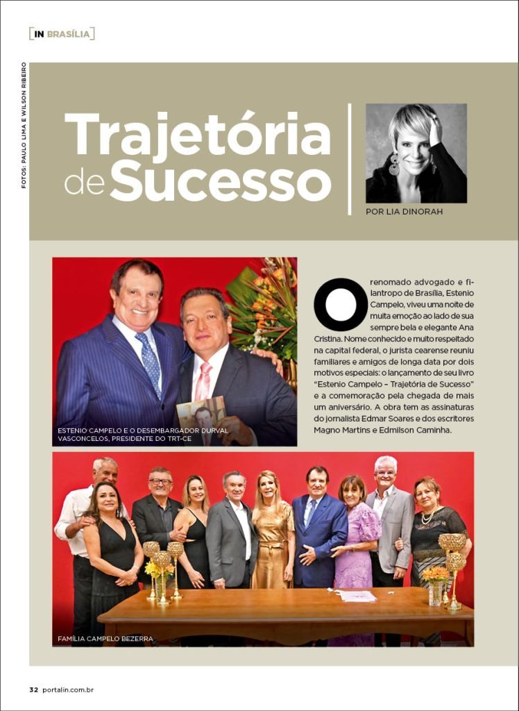 Insider #204 Marcos André Borges32