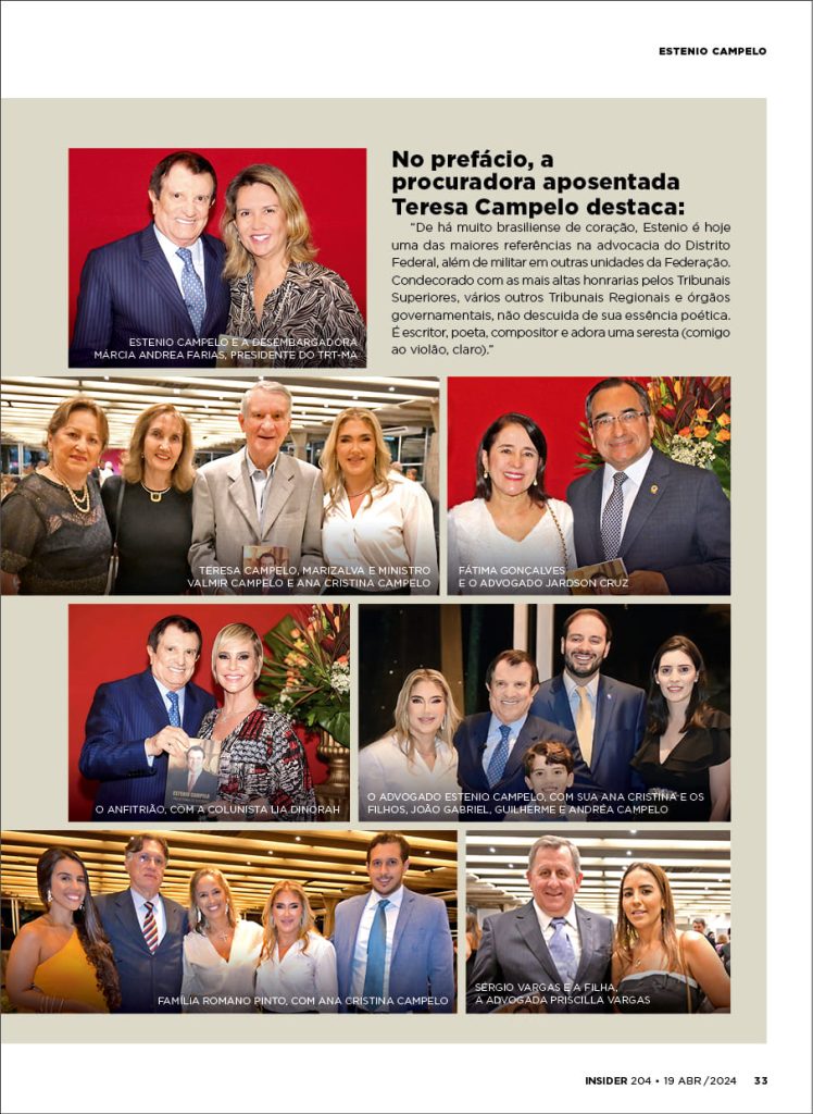 Insider #204 Marcos André Borges33