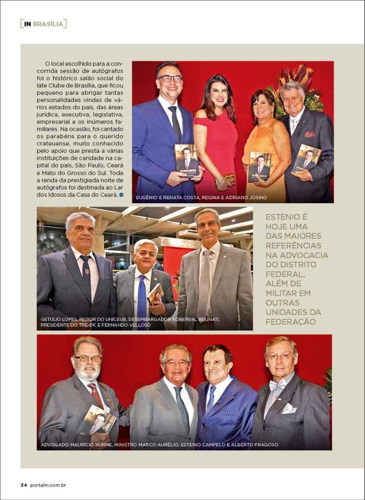 Insider #204 Marcos André Borges34