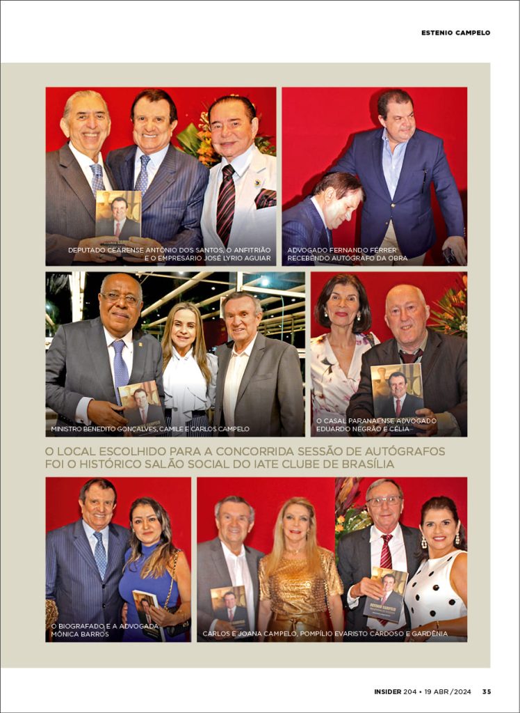 Insider #204 Marcos André Borges35