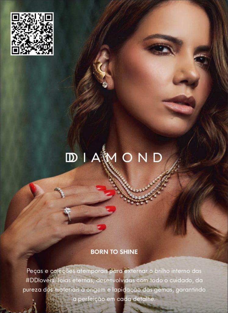 Insider #204 Marcos André Borges36