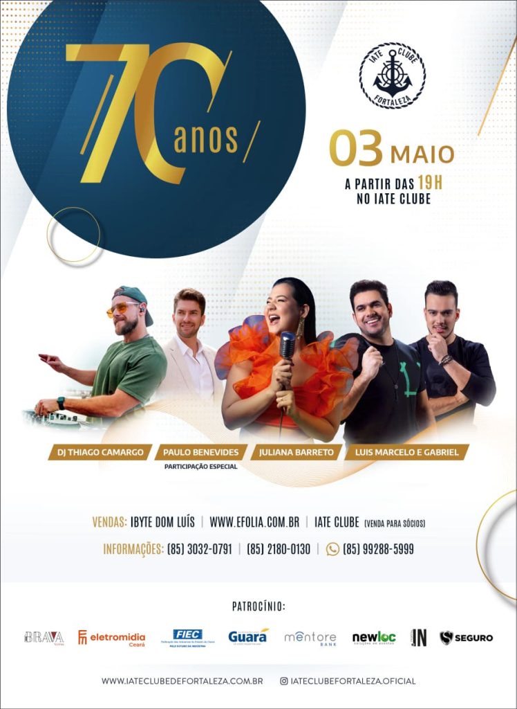 Insider #204 Marcos André Borges37