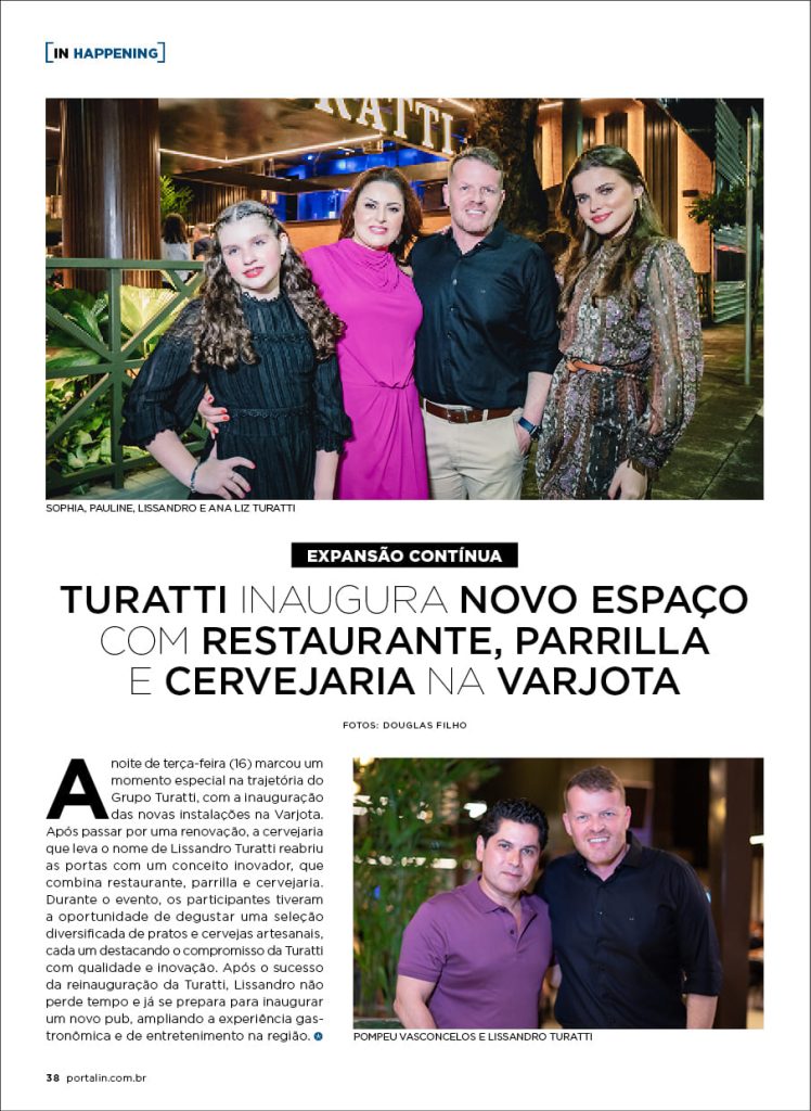 Insider #204 Marcos André Borges38