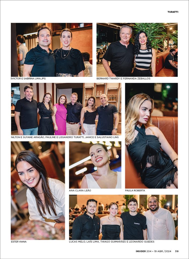 Insider #204 Marcos André Borges39