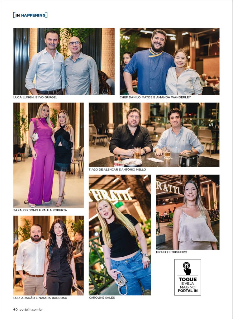 Insider #204 Marcos André Borges40