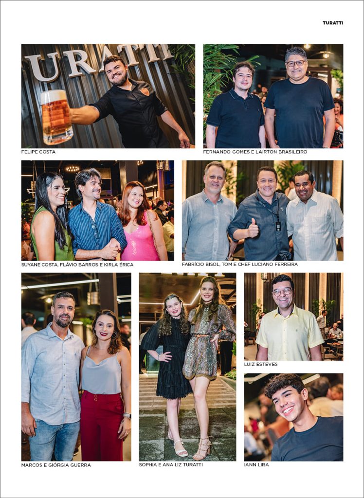 Insider #204 Marcos André Borges41