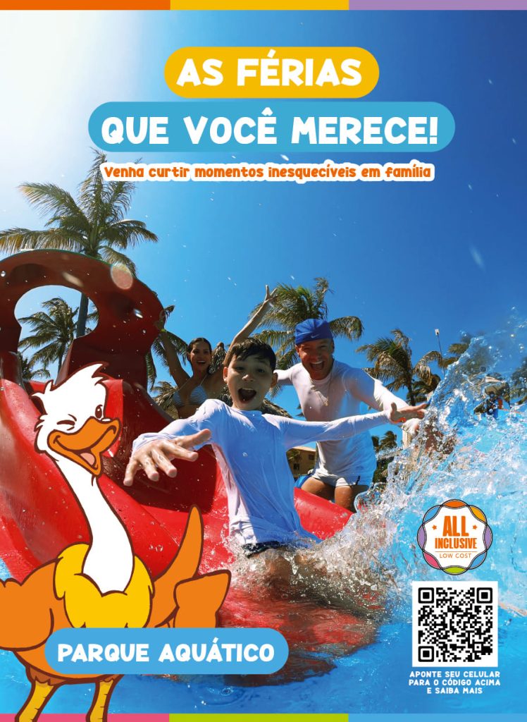 Insider #204 Marcos André Borges42