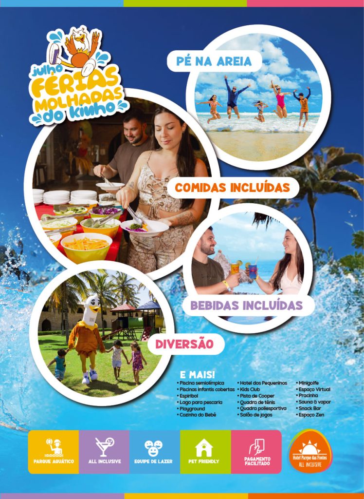 Insider #204 Marcos André Borges43