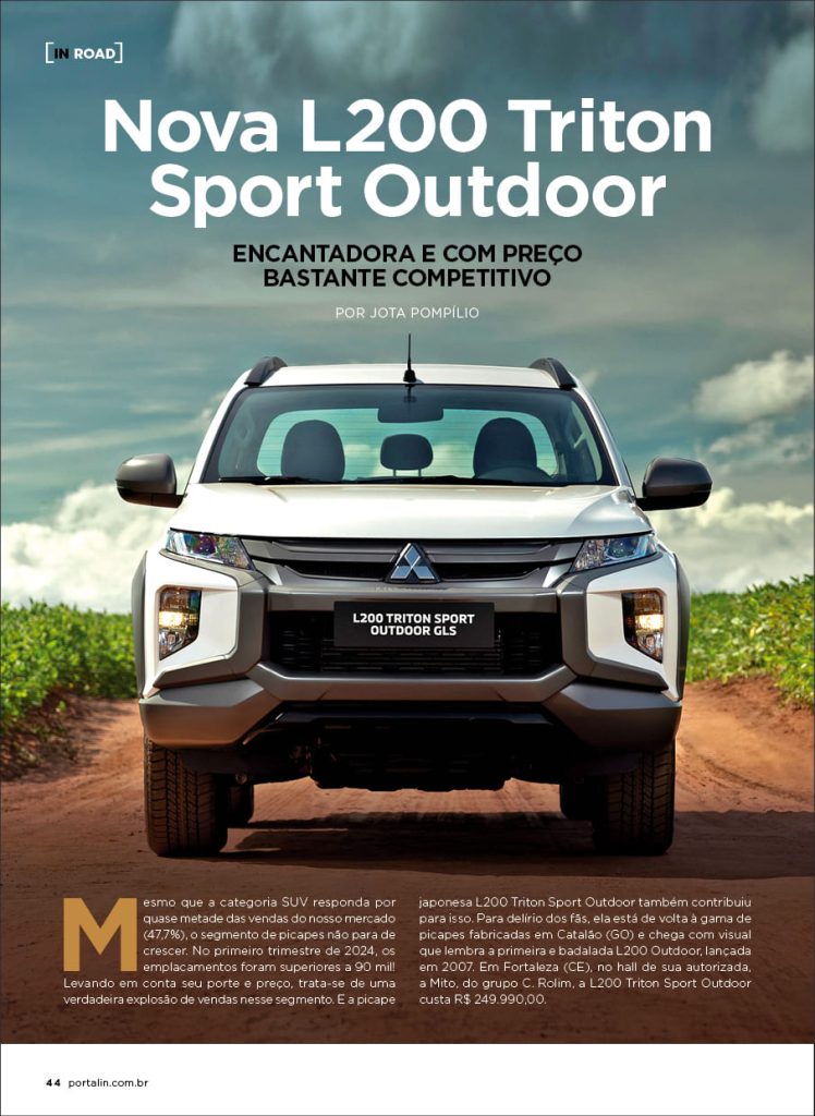 Insider #204 Marcos André Borges44