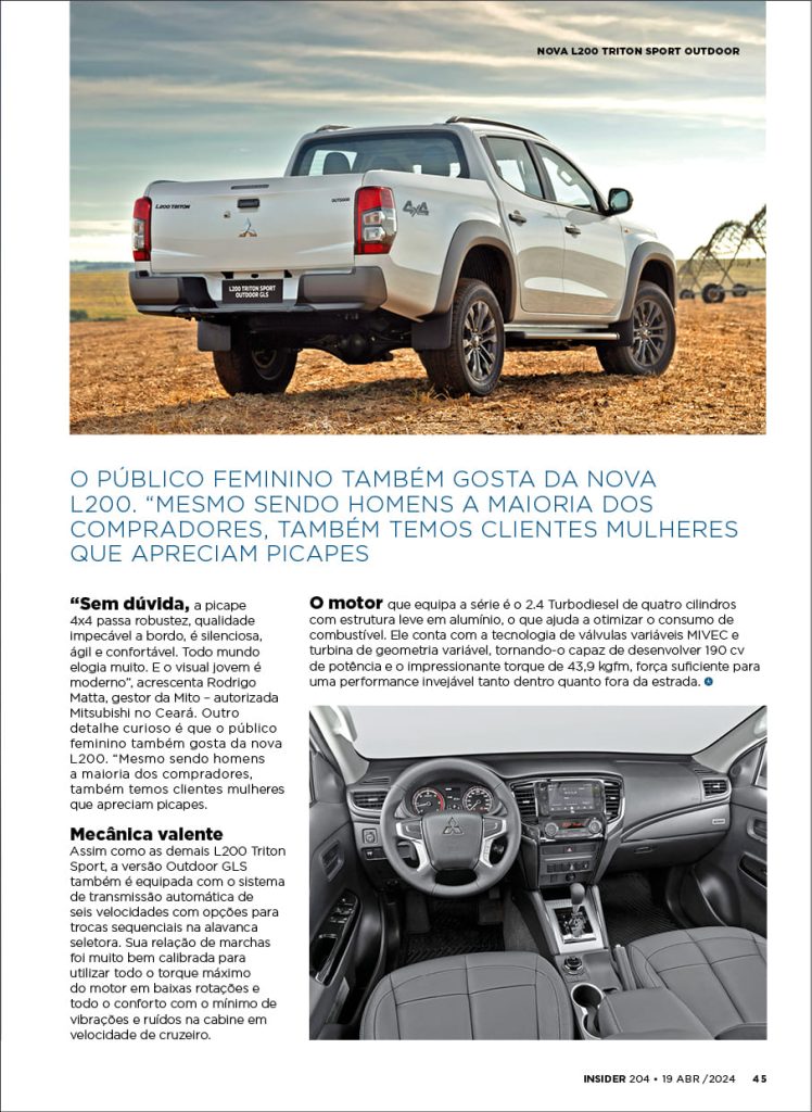 Insider #204 Marcos André Borges45