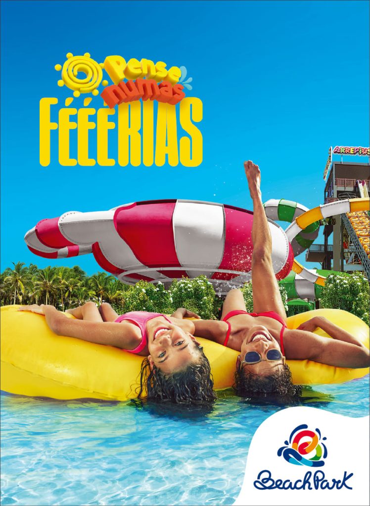 Insider #204 Marcos André Borges46