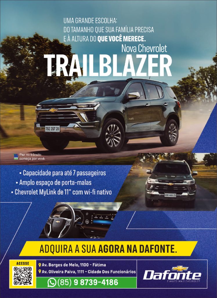 Insider #204 Marcos André Borges5