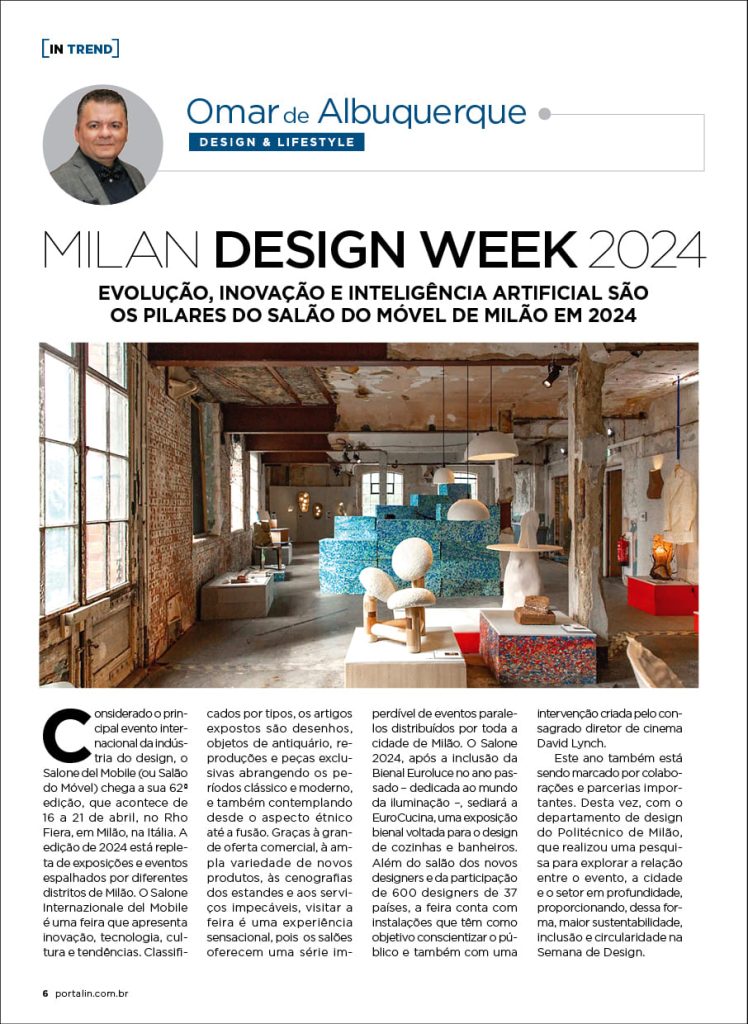 Insider #204 Marcos André Borges6