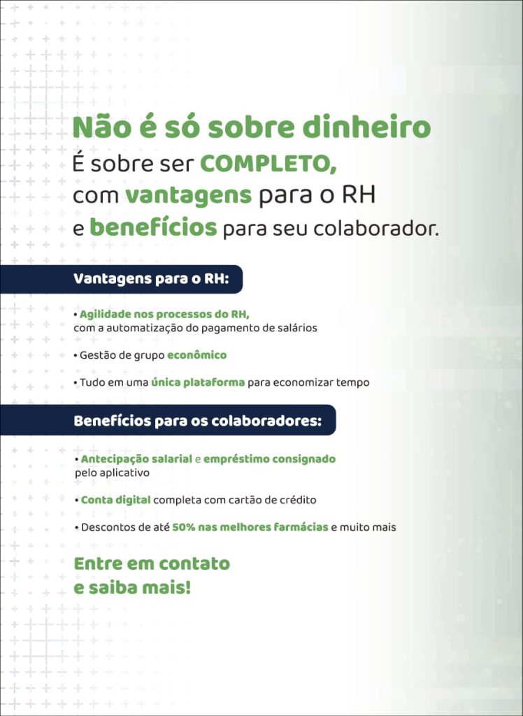 Insider #204 Marcos André Borges8