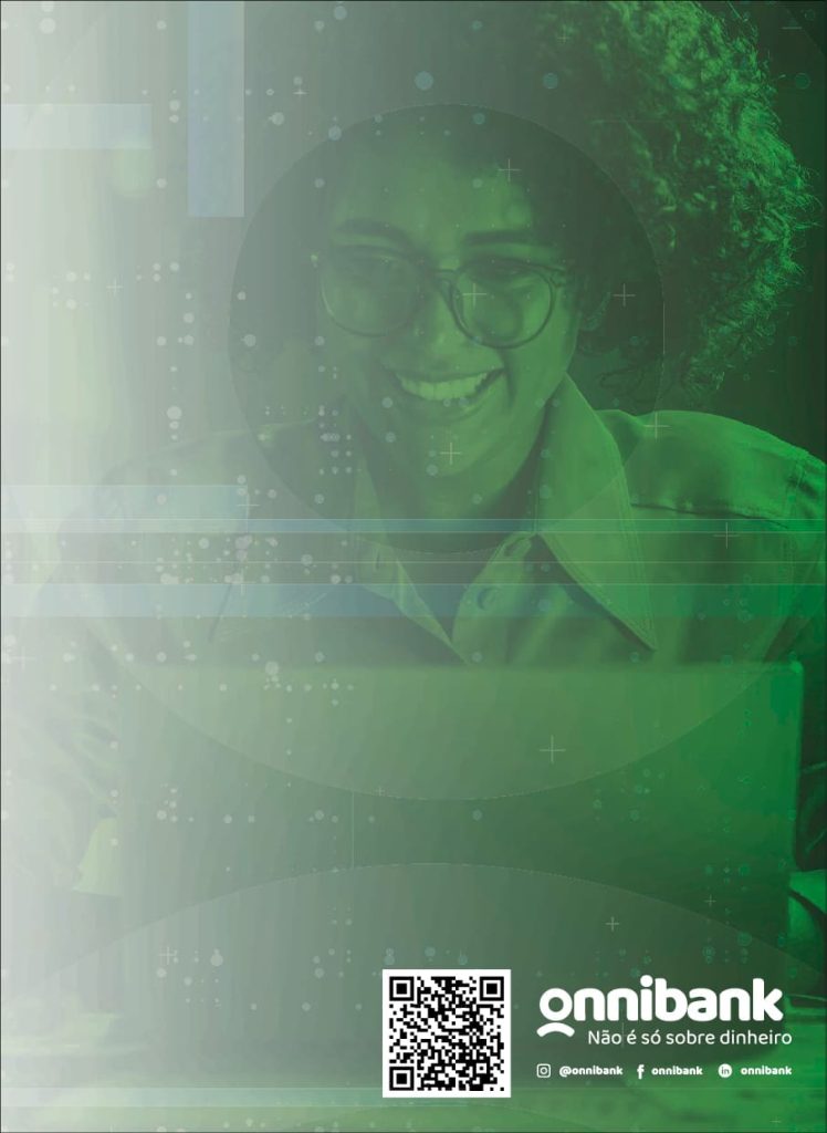 Insider #204 Marcos André Borges9