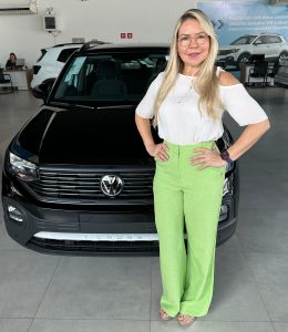 Jana