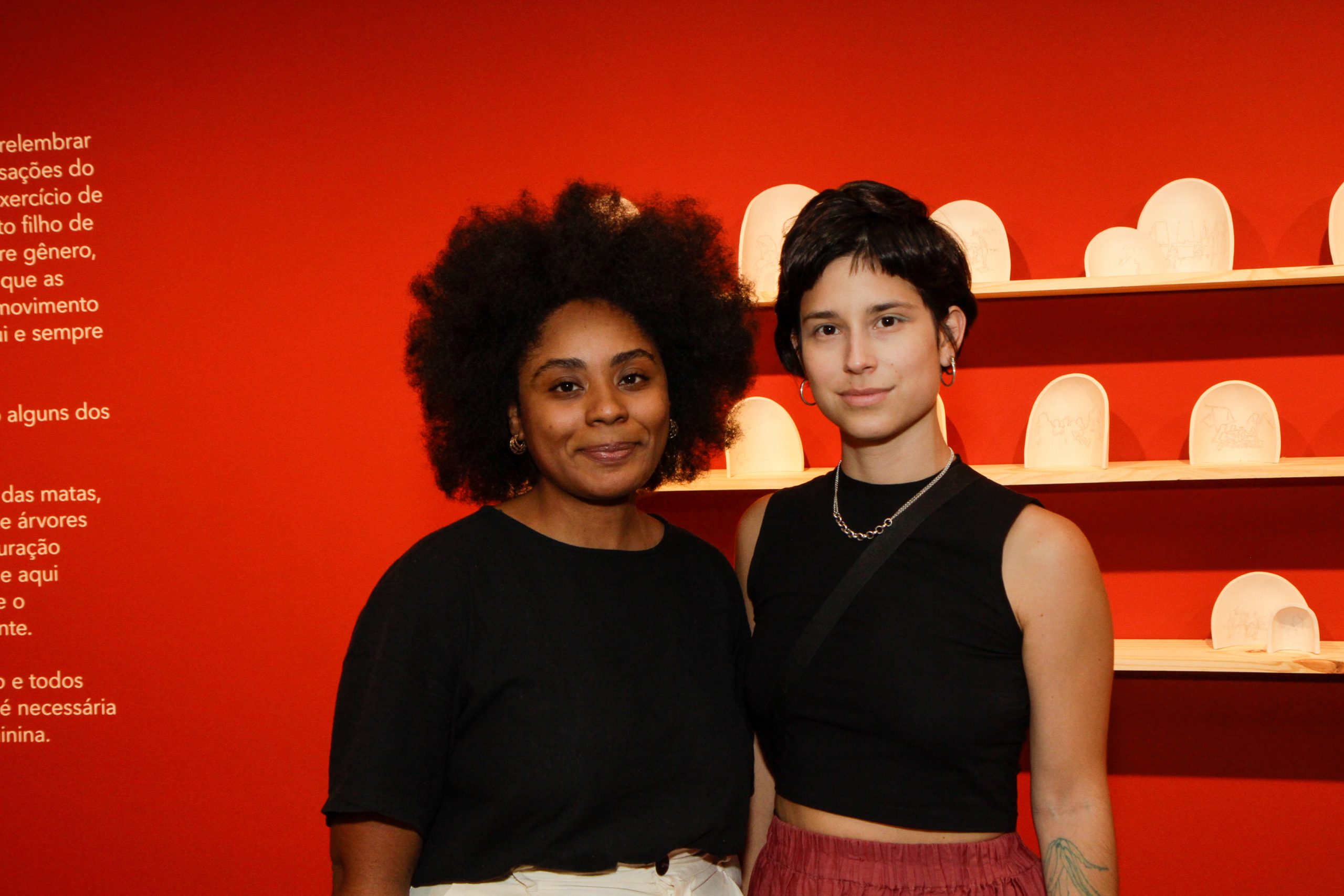 Jessica Gonçallves E Marina Lima (4)