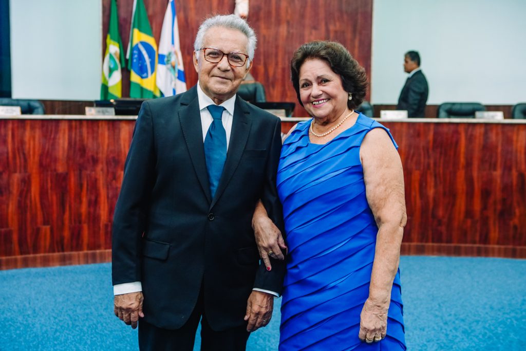 Joao E Silvia Crisostomo