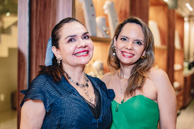 GIÓ&Vinhos - Uma experiência de harmonização entre moda e vinhos pela GIÓ Design