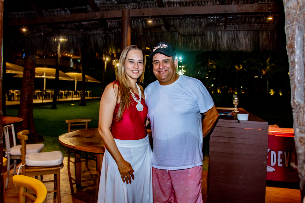 Karla Mota E Antunes Mota Filho