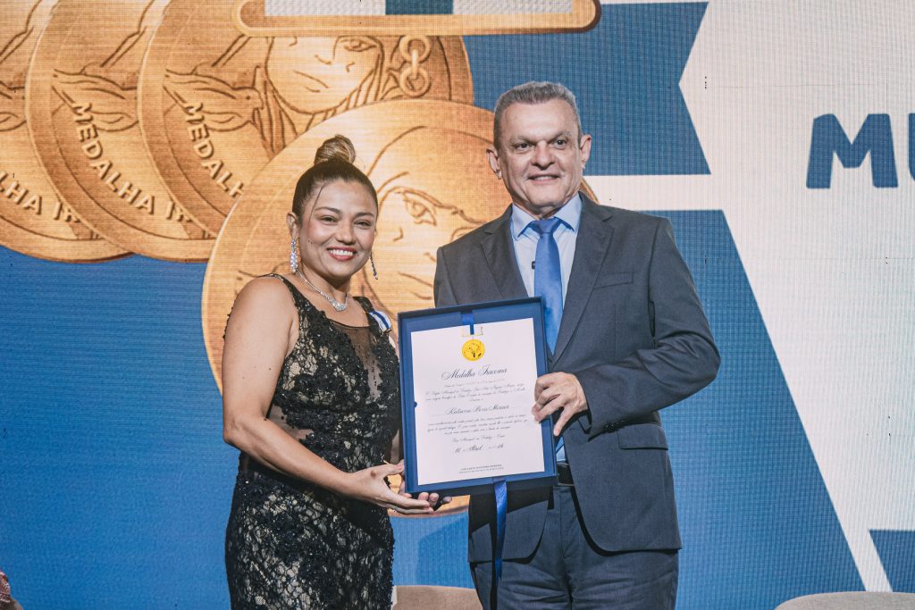 Katiana Pena E Sarto Nogueira (1)