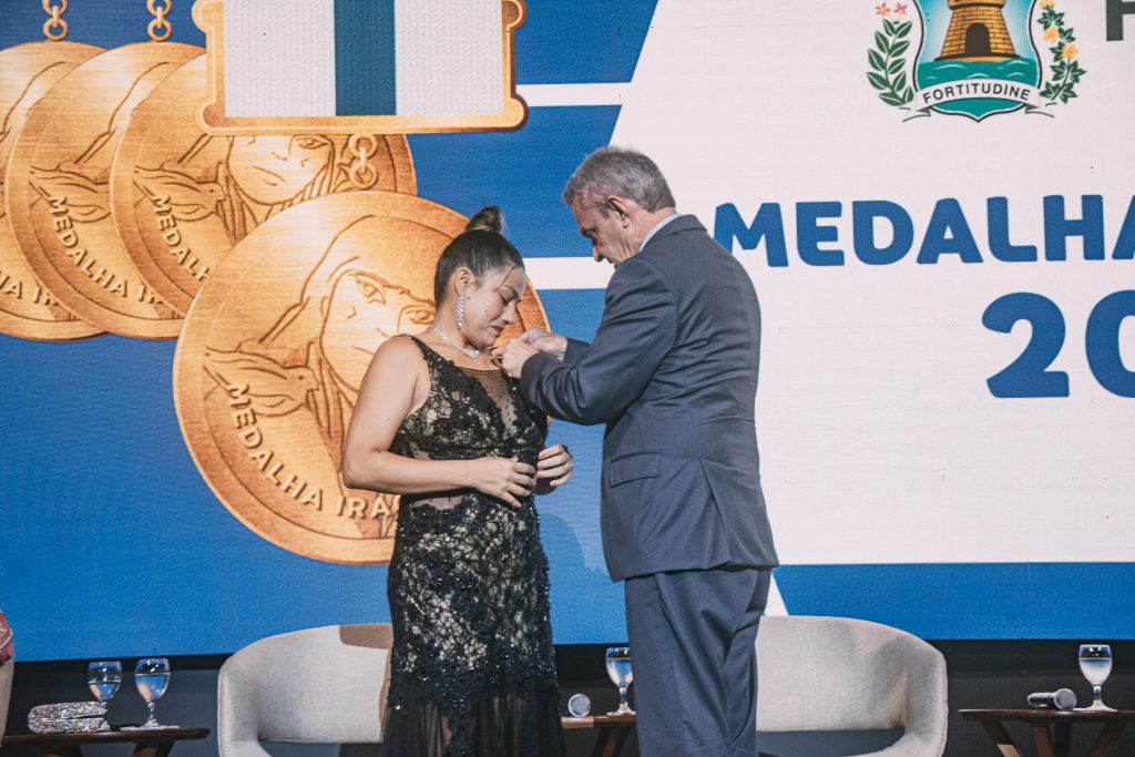 Katiana Pena E Sarto Nogueira (2)