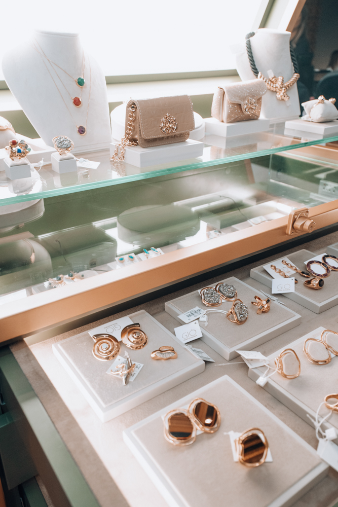 Lançamento Baú Da Gió (1)