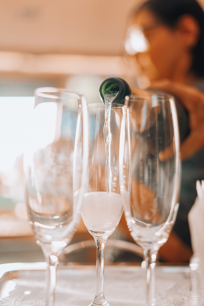 Lançamento Baú Da Gió (10)