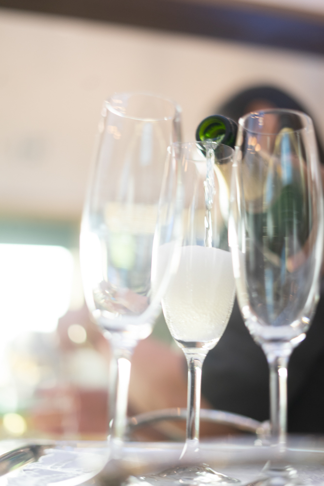 Lançamento Baú Da Gió (11)