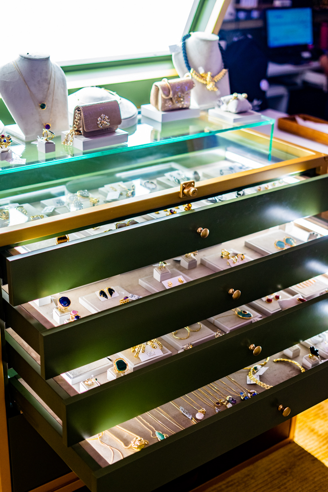 Lançamento Baú Da Gió (15)