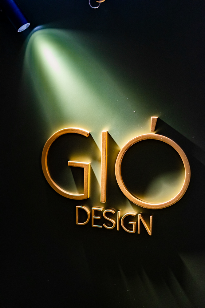 Lançamento Baú Da Gió (17)