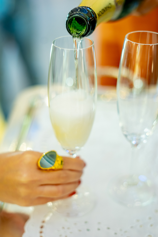 Lançamento Baú Da Gió (19)