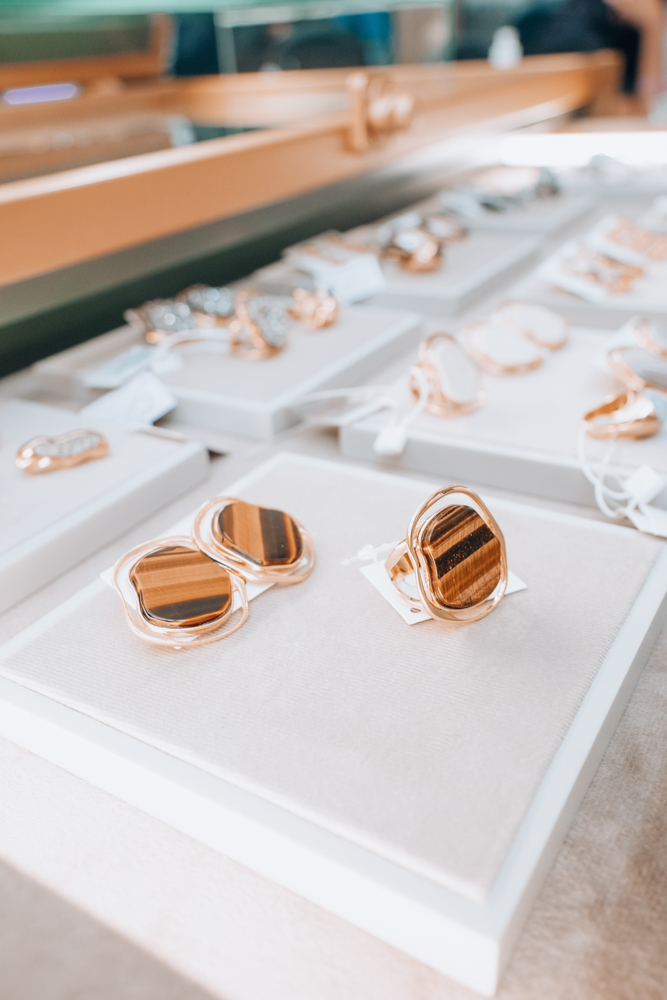 Lançamento Baú Da Gió (2)