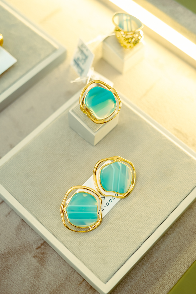 Lançamento Baú Da Gió (3)