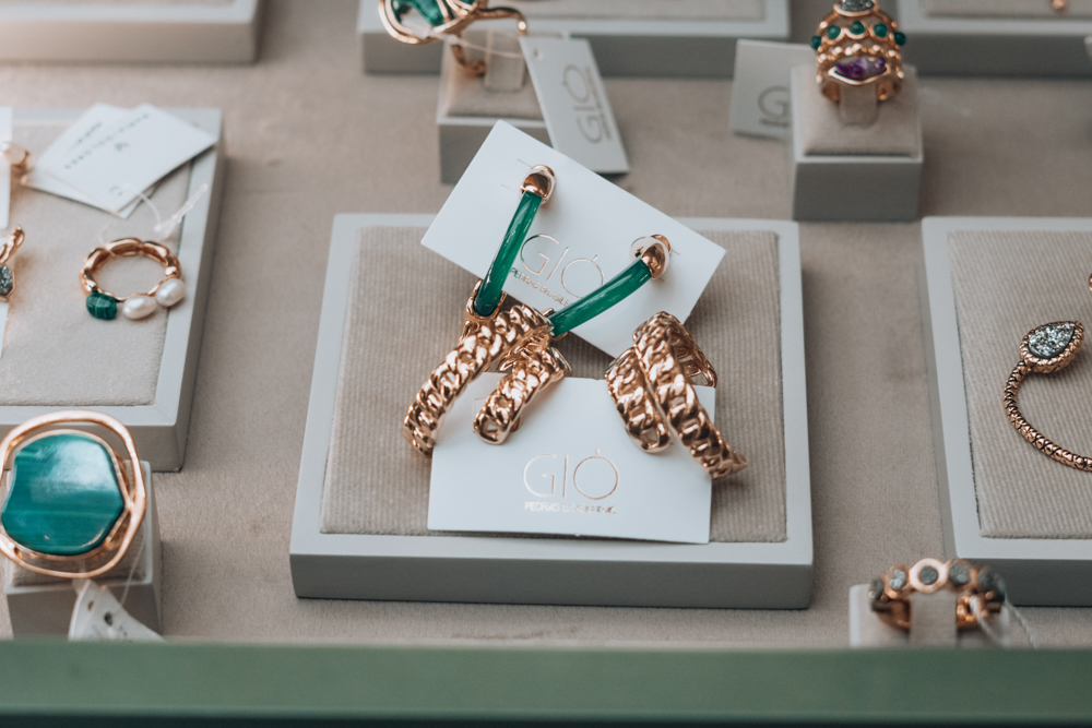 Lançamento Baú Da Gió (4)