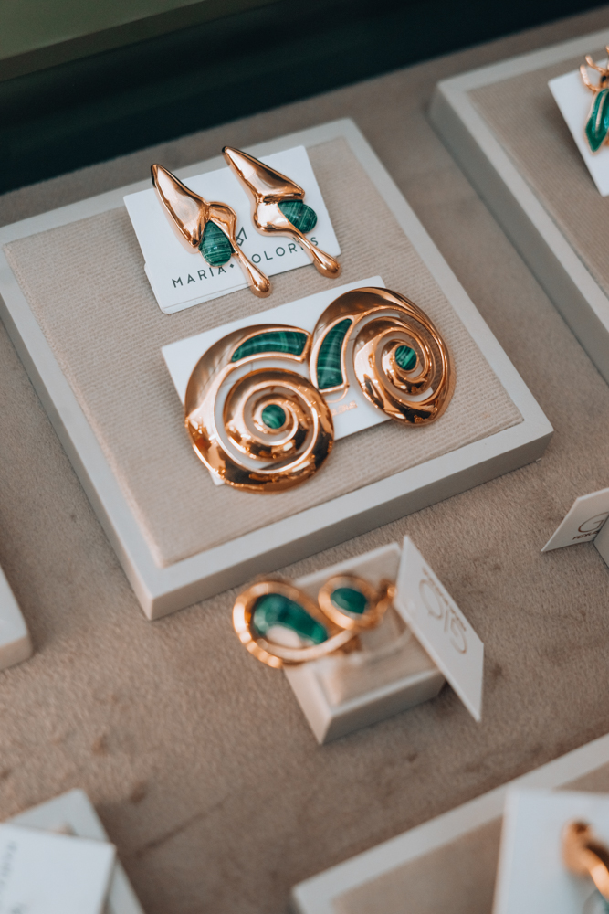 Lançamento Baú Da Gió (5)