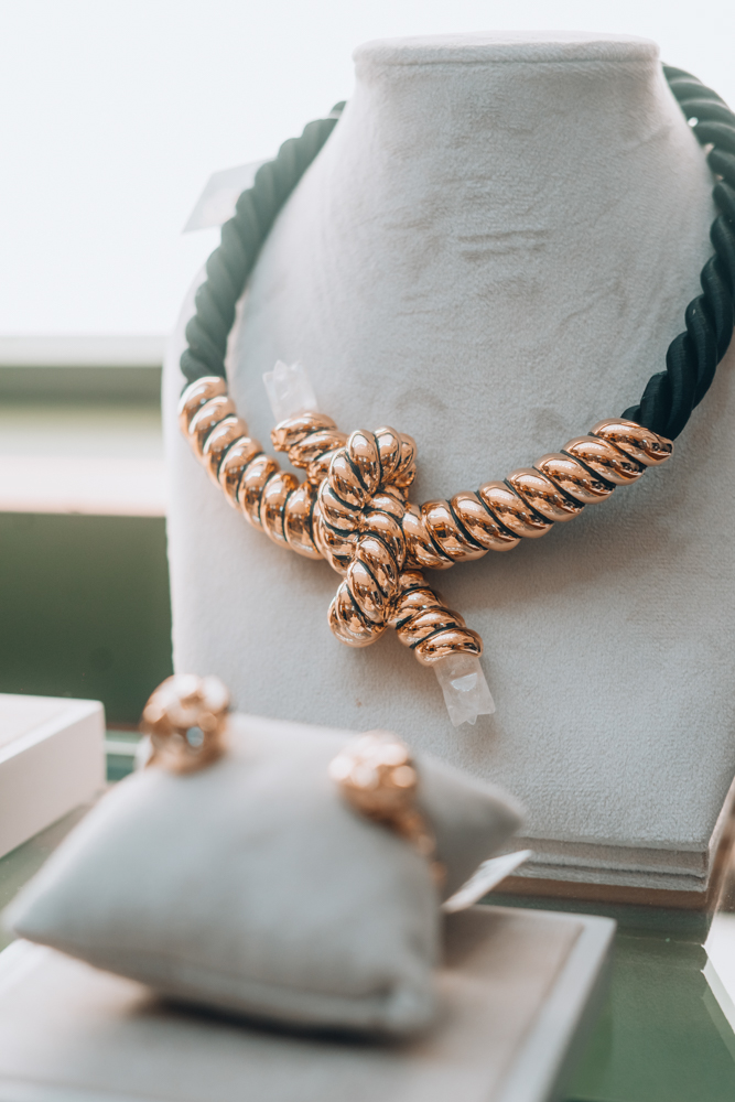 Lançamento Baú Da Gió (6)